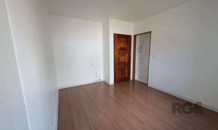 Apartamento 2 dormitórios à venda Azenha Porto Alegre/RS