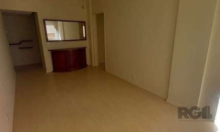 Apartamento 1 dormitórios à venda Cidade Baixa Porto Alegre/RS