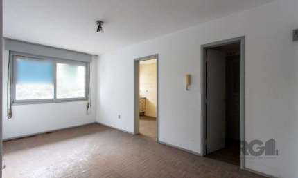 Apartamento para Venda - 71m², 2 dormitórios, 1 vaga - Jardim Planalto
