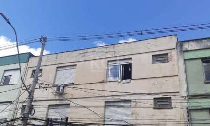 Apartamento 2 dormitórios à venda Partenon Porto Alegre/RS