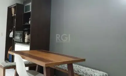 Casa Condomínio para Venda  2 dormitórios, sendo 1 suites, 1 vaga - Hípica
