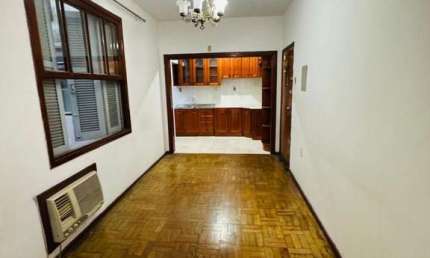 Apartamento 3 dormitórios à venda Cristo Redentor Porto Alegre/RS