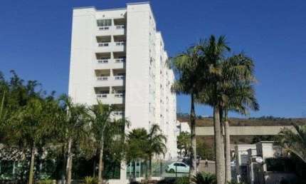 Apartamento 2 dormitórios à venda Morro Santana Porto Alegre/RS
