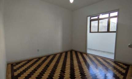 Apartamento de 1 Quarto à Venda no Menino Deus – Porto Alegre | Financiável