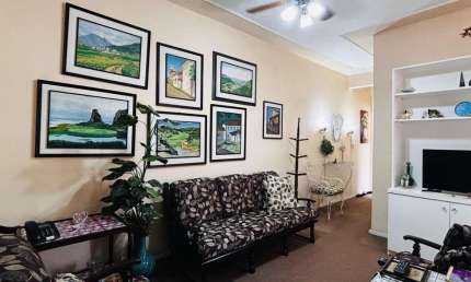 Apartamento com 2 quartos à venda na Rua Duque de Caxias, 329, Centro Histórico, Porto Alegre