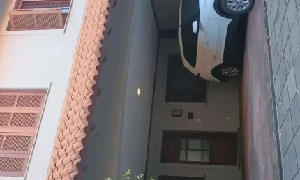 Casa Contemporânea no Santa Tereza ? Oportunidade Única!