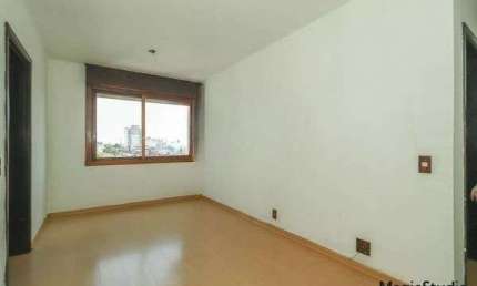 Apartamento com 2 quartos à venda na Avenida do Forte, 1063, Vila Ipiranga, Porto Alegre