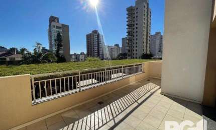 Garden 2 dormitórios à venda Passo da Areia Porto Alegre/RS