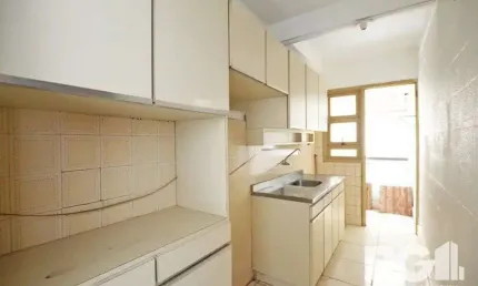Apartamento 1 dormitórios à venda Santana Porto Alegre/RS
