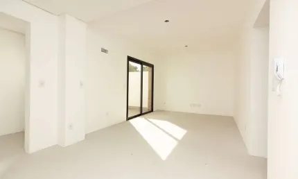 Apartamento com 2 quartos à venda na Rua Honório Silveira Dias, 855, São João, Porto Alegre