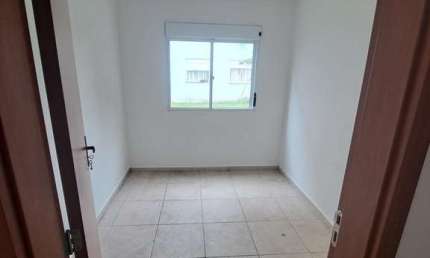 Apartamento 2 dormitórios à venda Hípica Porto Alegre/RS