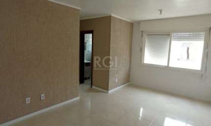 Apartamento 2 dormitórios à venda Passo da Areia Porto Alegre/RS