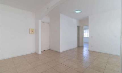 Apartamento 2 dormitórios à venda São João Porto Alegre/RS