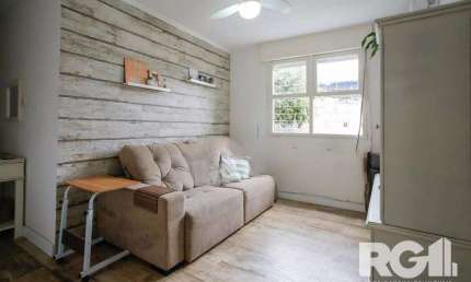 Apartamento 3 dormitórios à venda Sarandi Porto Alegre/RS