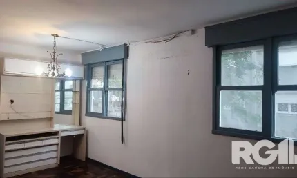 Apartamento 2 dormitórios à venda sarandi porto alegre/rs