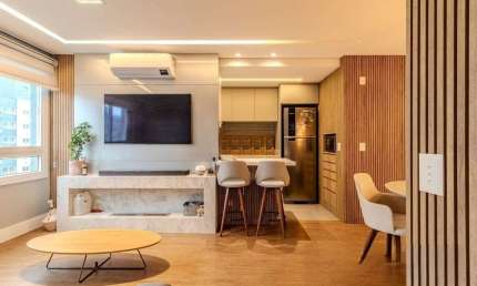 Apartamento com 2 quartos à venda na Rua Jerônymo Zelmanovitz, 100, Jardim Lindóia, Porto Alegre