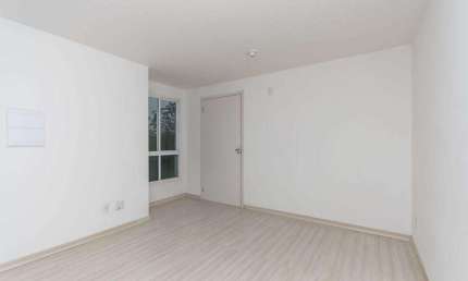Apartamento com 2 quartos à venda na Estrada João de Oliveira Remião, 2190, Lomba do Pinheiro, Porto Alegre
