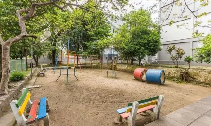 Apartamento 3 dormitórios à venda Sarandi Porto Alegre/RS