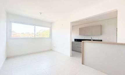 Apartamento com 3 quartos à venda na Rua Joaquim Cruz, 300, Santo Antônio, Porto Alegre