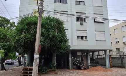 Apartamento 3 dormitórios à venda Partenon Porto Alegre/RS