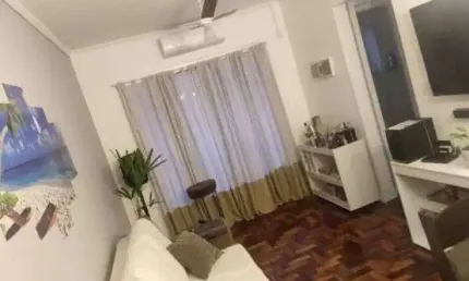 Apartamento de 03 dormitorios no bairro Teresopolis Porto Alegre-RS