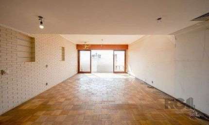 Apartamento 3 Quartos com Vista, Suíte, Sacada e 2 Vagas no Moinhos de Vento- 19