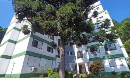 Apartamento 1 dormitórios à venda Nonoai Porto Alegre/RS