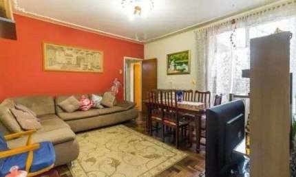 Vende-se apartamento com 3 quartos, 3 banheiros e 103 m² - Rio Branco