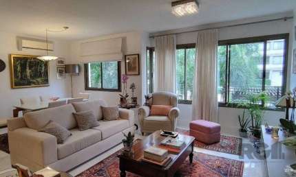 Apartamento | 3 quartos | 1 suíte | 1 Vaga | 83,31m2 | Bairro Cavalhada