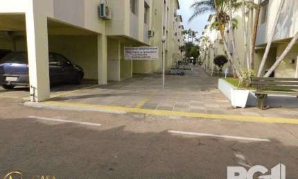 Apartamento 2 dormitórios à venda Sarandi Porto Alegre/RS