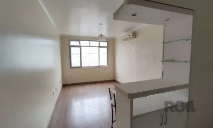 Apartamento 2 dormitórios à venda medianeira porto alegre/rs
