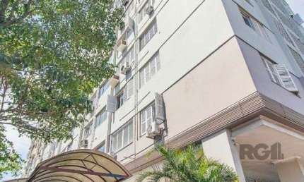 APARTAMENTO 2 DOMITÓRIOS NO BOM FIM, GARAGEM ELEVADOR PROXIMO A UFRGS PORTO ALEG