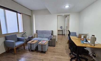 Apartamento 1 dormitórios à venda Independência Porto Alegre/RS
