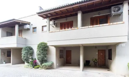 Casa Condomínio | 2 Quartos | Suíte | 1 Vaga | 102,13m2 Privativos | Bairro Guar
