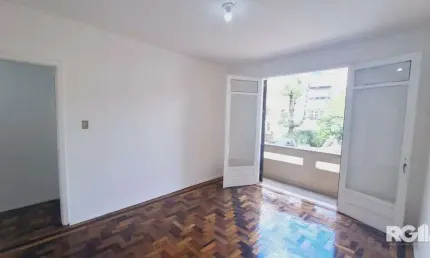 Apartamento com 3 dormitórios, no bairro petrópolis, em porto alegra, rs