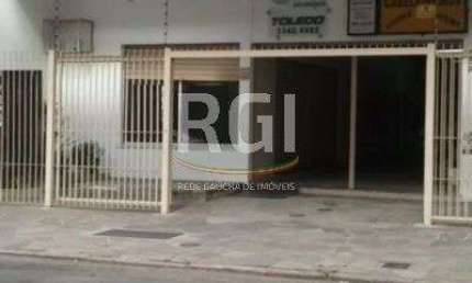 Conjunto/Sala para Locação/Aluguel - 55.11m², 0 dormitórios,