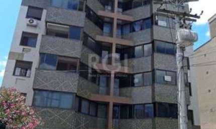 Apartamento para Venda - 89.4m², 3 dormitórios, sendo 1 suites, 2 vagas - Passo