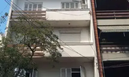 Apartamento 1 dormitórios à venda centro histórico porto alegre/rs