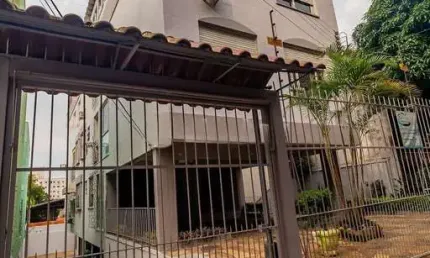 Apartamento 2 dormitórios à venda Sarandi Porto Alegre/RS