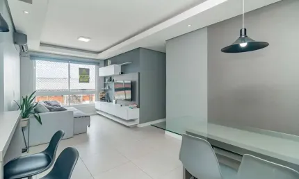 Apartamento à venda no bairro Sarandi em Porto Alegre/RS