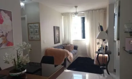 Apartamento 2 dormitórios à venda cavalhada porto alegre/rs