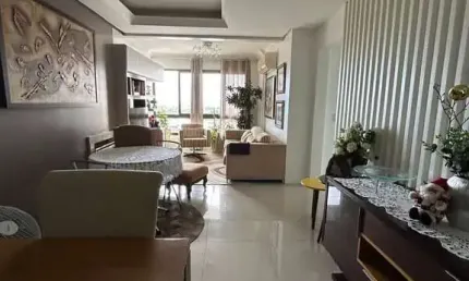 Apartamento com 2 quartos à venda na Rua Engenheiro Arnaldo Gladoch, 25, São Sebastião, Porto Alegre