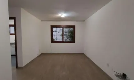 Apartamento 1 dormitórios à venda Mont Serrat Porto Alegre/RS