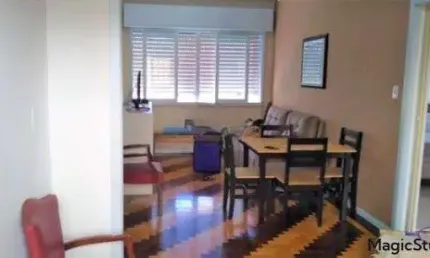 Apartamento com 2 quartos à venda na Rua Mucio Teixeira, 1392, Menino Deus, Porto Alegre