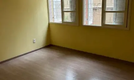 Apartamento com 2 quartos à venda na Rua Coronel Feijó, 394, Higienópolis, Porto Alegre