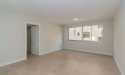 Apartamento reformado com 3 quartos, suíte e 2 vagas – 113 m² -  Mont Serrat