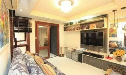 Casa em condomínio 3 dormitórios à venda bela vista porto alegre/rs