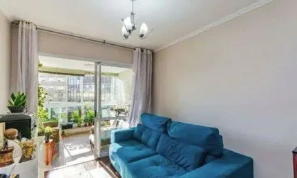 Apartamento 3 dormitórios à venda centro histórico porto alegre/rs