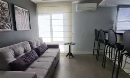 Apartamento 1 dormitórios à venda Centro Histórico Porto Alegre/RS