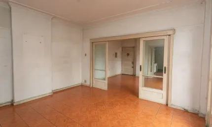 Apartamento à venda com 3 quartos 151 m² no Centro Histórico